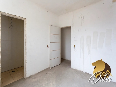 Saint Antonie Moema Indianópolis 320m² 03 Dormitórios 02 Suítes 4 Vagas