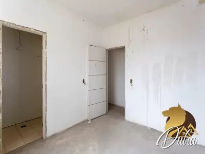 Saint Antonie Moema Indianópolis 320m² 03 Dormitórios 02 Suítes 4 Vagas