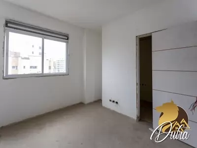 Saint Antonie Moema Indianópolis 320m² 03 Dormitórios 02 Suítes 4 Vagas