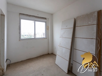 Saint Antonie Moema Indianópolis 320m² 03 Dormitórios 02 Suítes 4 Vagas