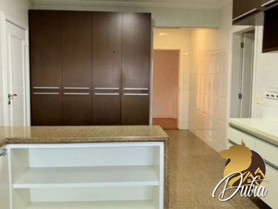 Reserva Casa Grande Santo Amaro 370m² 04 Dormitórios 04 Suítes 5 Vagas