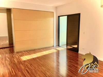 Reserva Casa Grande Santo Amaro 370m² 04 Dormitórios 04 Suítes 5 Vagas