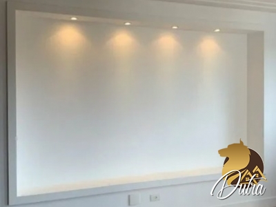 Reserva Casa Grande Santo Amaro 370m² 04 Dormitórios 04 Suítes 5 Vagas