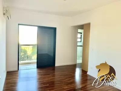 Reserva Casa Grande Santo Amaro 370m² 04 Dormitórios 04 Suítes 5 Vagas