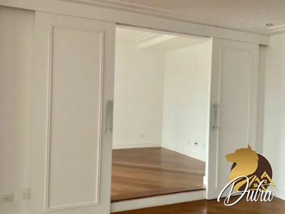 Reserva Casa Grande Santo Amaro 370m² 04 Dormitórios 04 Suítes 5 Vagas