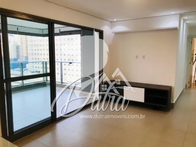 Condomínio Residencial Quadrilatero Vila Olímpia 82m² 02 Dormitórios 02 Suítes 2 Vagas