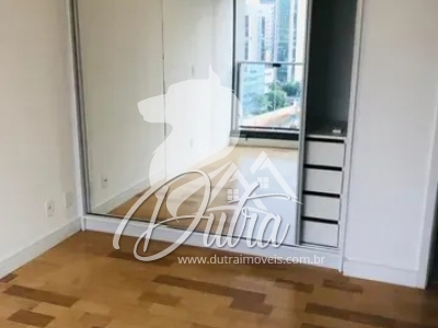 Condomínio Residencial Quadrilatero Vila Olímpia 82m² 02 Dormitórios 02 Suítes 2 Vagas