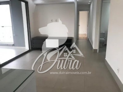 Condomínio Residencial Quadrilatero Vila Olímpia 82m² 02 Dormitórios 02 Suítes 2 Vagas