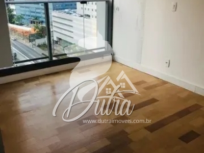 Condomínio Residencial Quadrilatero Vila Olímpia 82m² 02 Dormitórios 02 Suítes 2 Vagas