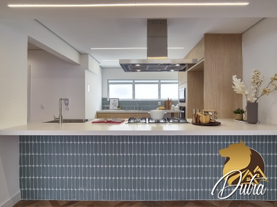 Vinhedo Jardim Paulista 158m² 03 Dormitórios 02 Suítes 1 Vagas