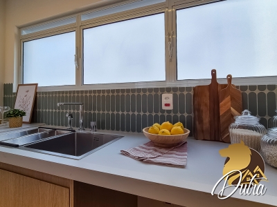 Vinhedo Jardim Paulista 158m² 03 Dormitórios 02 Suítes 1 Vagas