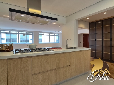 Vinhedo Jardim Paulista 158m² 03 Dormitórios 02 Suítes 1 Vagas