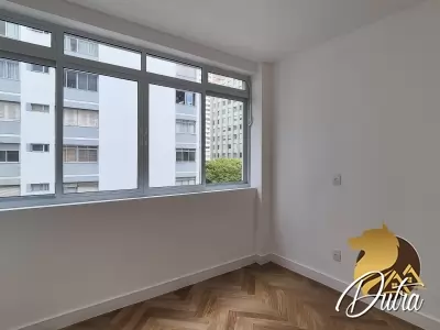 Vinhedo Jardim Paulista 158m² 03 Dormitórios 02 Suítes 1 Vagas