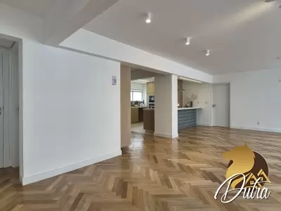 Vinhedo Jardim Paulista 158m² 03 Dormitórios 02 Suítes 1 Vagas