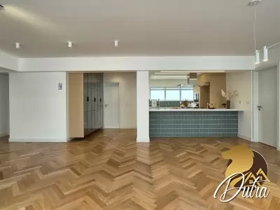 Vinhedo Jardim Paulista 158m² 03 Dormitórios 02 Suítes 1 Vagas