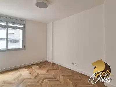 Vinhedo Jardim Paulista 158m² 03 Dormitórios 02 Suítes 1 Vagas