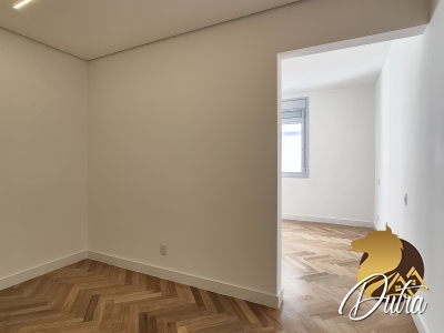 Vinhedo Jardim Paulista 158m² 03 Dormitórios 02 Suítes 1 Vagas
