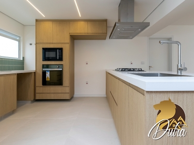 Vinhedo Jardim Paulista 158m² 03 Dormitórios 02 Suítes 1 Vagas