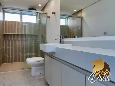 Vinhedo Jardim Paulista 158m² 03 Dormitórios 02 Suítes 1 Vagas