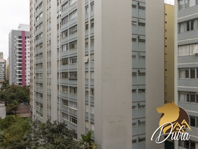 Vinhedo Jardim Paulista 158m² 03 Dormitórios 02 Suítes 1 Vagas