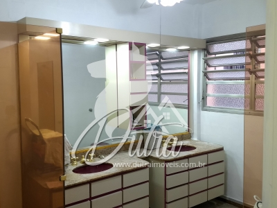 Novo Horizonte e Belo Horizonte Bela Vista 291m² 4 Dormitórios 1 Suíte 3 Vagas
