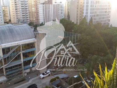 Novo Horizonte e Belo Horizonte Bela Vista 291m² 4 Dormitórios 1 Suíte 3 Vagas