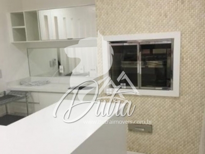 Camille Claudel Residencial Jardim Anália Franco 280 m² 3 Dormitórios 3 Suítes 5 Vagas Depósito