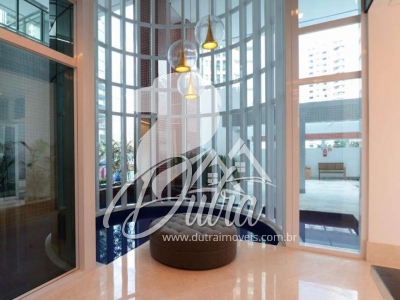 Camille Claudel Residencial Jardim Anália Franco 280 m² 3 Dormitórios 3 Suítes 5 Vagas Depósito