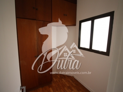 Piazza Di Spagna Vila Nova Conceição 295m² 04 Dormitórios 02 Suítes 4 Vagas