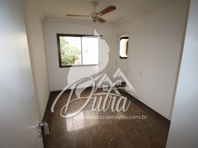 Piazza Di Spagna Vila Nova Conceição 295m² 04 Dormitórios 02 Suítes 4 Vagas