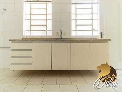 Condomínio Edifício Dória de Barros Higienópolis 283m² 02 Dormitórios 02 Suítes 1 Vagas