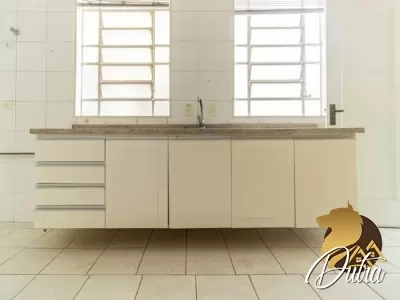 Condomínio Edifício Dória de Barros Higienópolis 283m² 02 Dormitórios 02 Suítes 1 Vagas