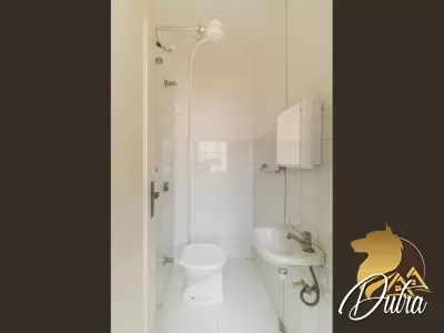 Condomínio Edifício Dória de Barros Higienópolis 283m² 02 Dormitórios 02 Suítes 1 Vagas