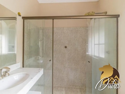 Condomínio Edifício Dória de Barros Higienópolis 283m² 02 Dormitórios 02 Suítes 1 Vagas