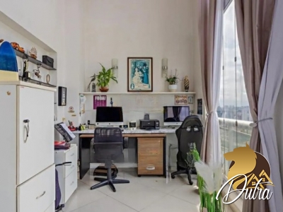 Condomínio Edifício Mandarim Cidade Monções 132m² 02 Dormitórios 02 Suítes 2 Vagas