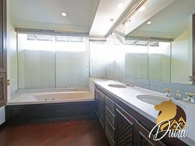 Casa Jardim marajoara Jardim Marajoara 450m² 03 Dormitórios 03 Suítes 6 Vagas