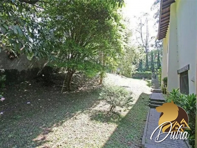 Casa Jardim marajoara Jardim Marajoara 450m² 03 Dormitórios 03 Suítes 6 Vagas