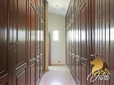 Casa Jardim marajoara Jardim Marajoara 450m² 03 Dormitórios 03 Suítes 6 Vagas