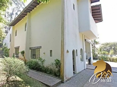 Casa Jardim marajoara Jardim Marajoara 450m² 03 Dormitórios 03 Suítes 6 Vagas