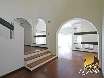 Casa Jardim marajoara Jardim Marajoara 450m² 03 Dormitórios 03 Suítes 6 Vagas