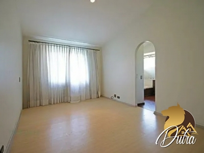 Casa Jardim marajoara Jardim Marajoara 450m² 03 Dormitórios 03 Suítes 6 Vagas