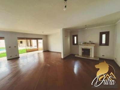 Casa Jardim marajoara Jardim Marajoara 450m² 03 Dormitórios 03 Suítes 6 Vagas