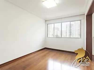 Edifício Golden Park Vila Uberabinha 245m² 03 Dormitórios 03 Suítes 3 Vagas