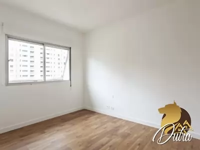 Edifício Golden Park Vila Uberabinha 245m² 03 Dormitórios 03 Suítes 3 Vagas