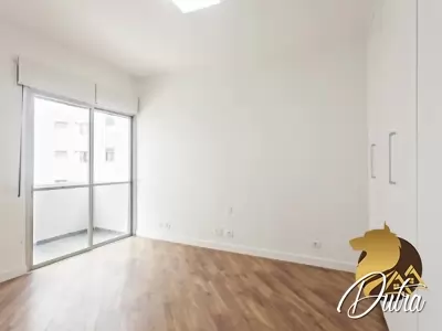 Edifício Golden Park Vila Uberabinha 245m² 03 Dormitórios 03 Suítes 3 Vagas
