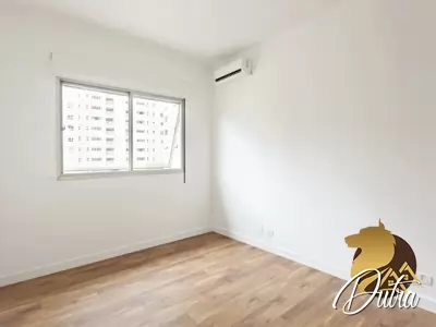Edifício Golden Park Vila Uberabinha 245m² 03 Dormitórios 03 Suítes 3 Vagas