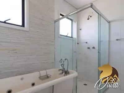 Green Garden Aclimação 320m² 04 Dormitórios 03 Suítes 4 Vagas