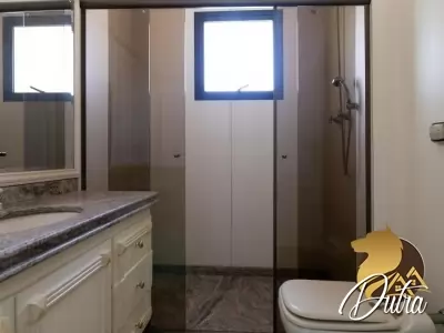 Green Garden Aclimação 320m² 04 Dormitórios 03 Suítes 4 Vagas