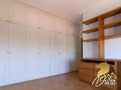 Green Garden Aclimação 320m² 04 Dormitórios 03 Suítes 4 Vagas