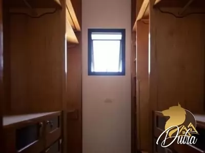 Green Garden Aclimação 320m² 04 Dormitórios 03 Suítes 4 Vagas